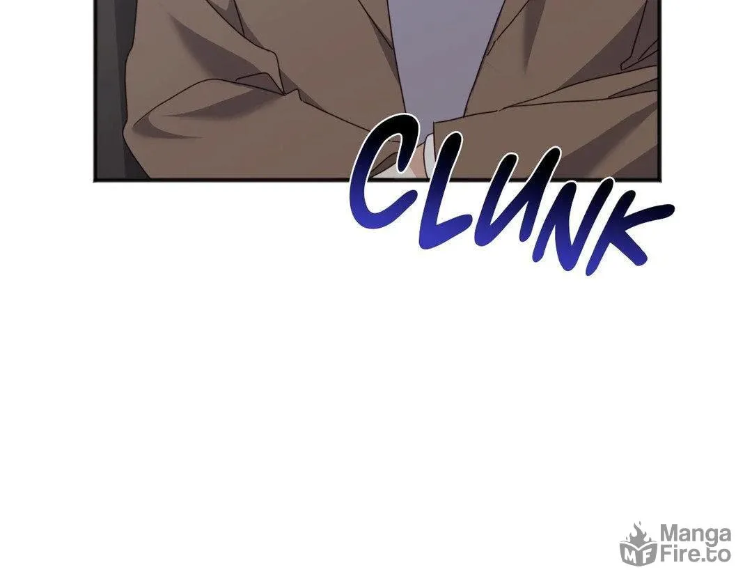 The Tiger Is Descending Chapter 28 page 39 - 