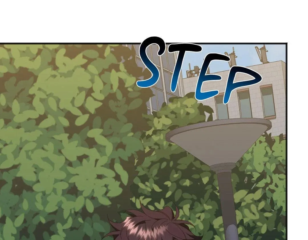The Tiger Is Descending Chapter 28 page 43 - 