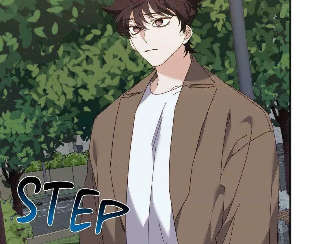 The Tiger Is Descending Chapter 28 page 44 - 