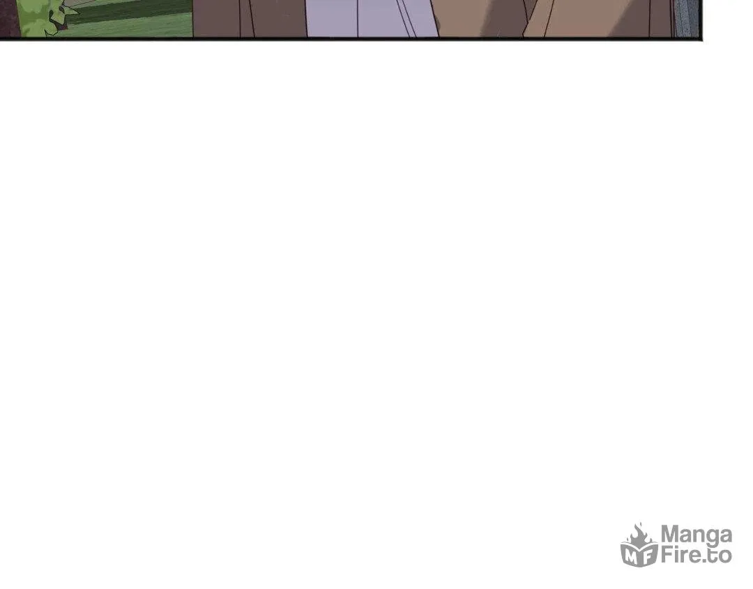 The Tiger Is Descending Chapter 28 page 45 - 