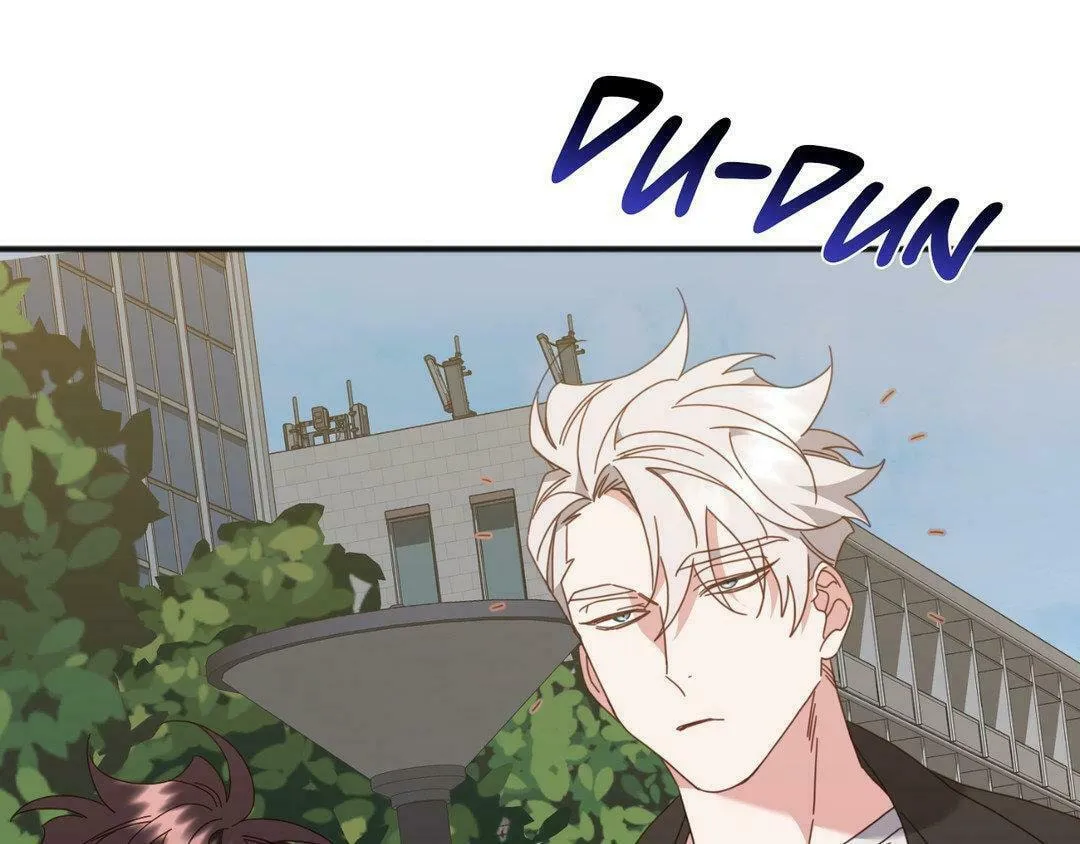The Tiger Is Descending Chapter 28 page 46 - 