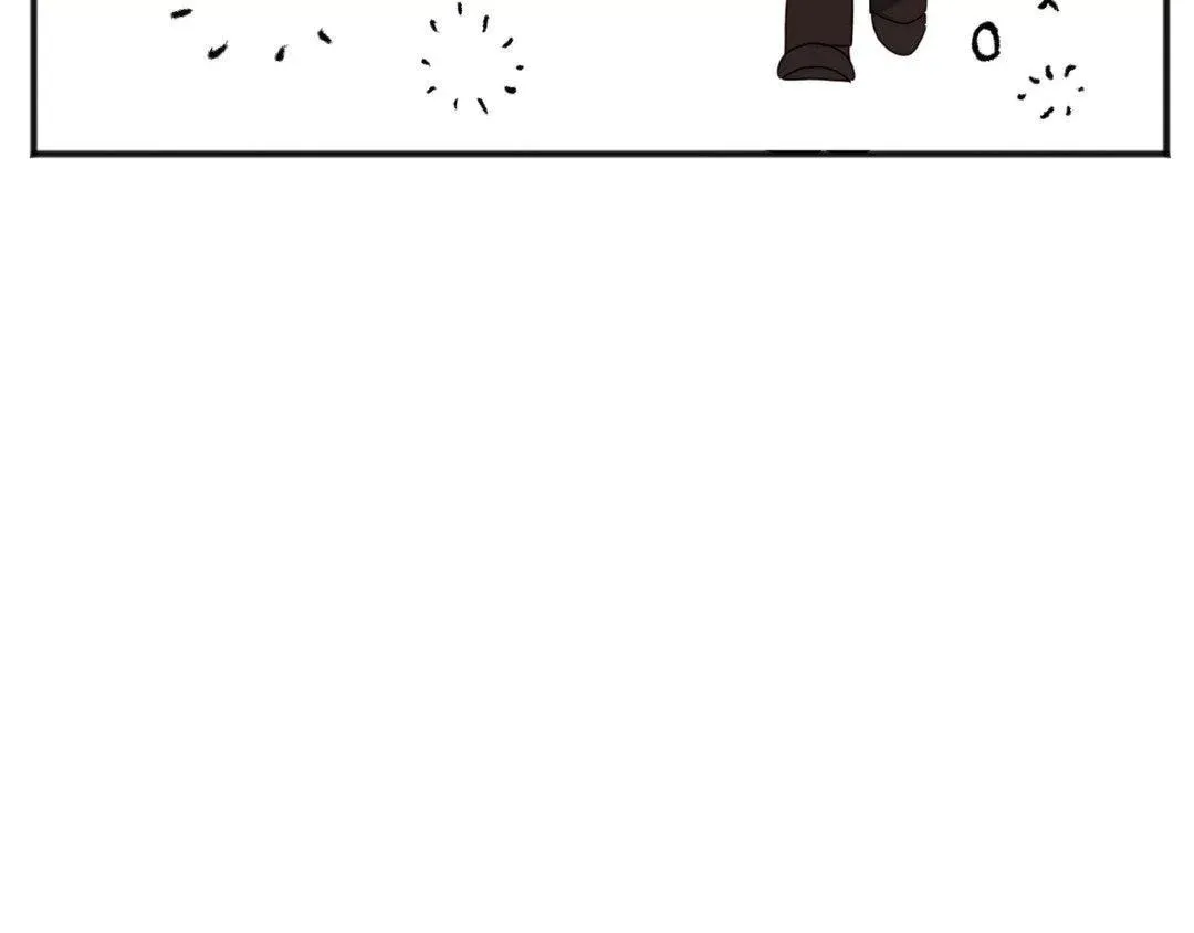 The Tiger Is Descending Chapter 28 page 53 - 