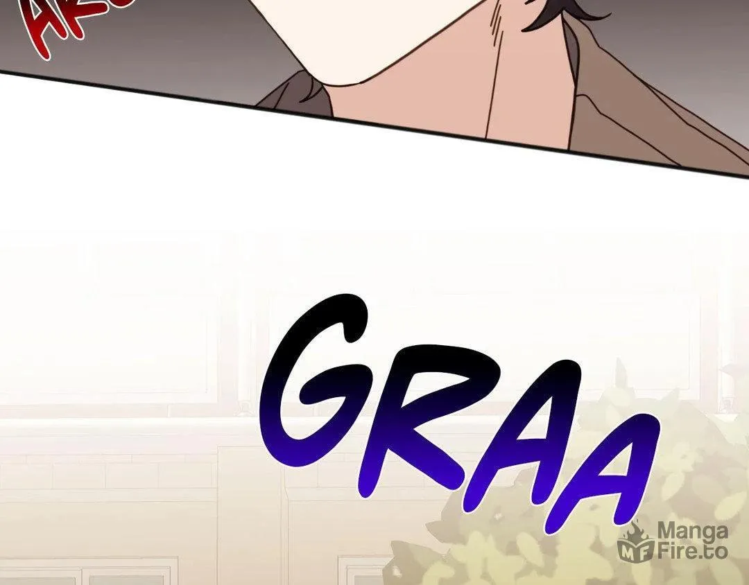 The Tiger Is Descending Chapter 28 page 55 - 