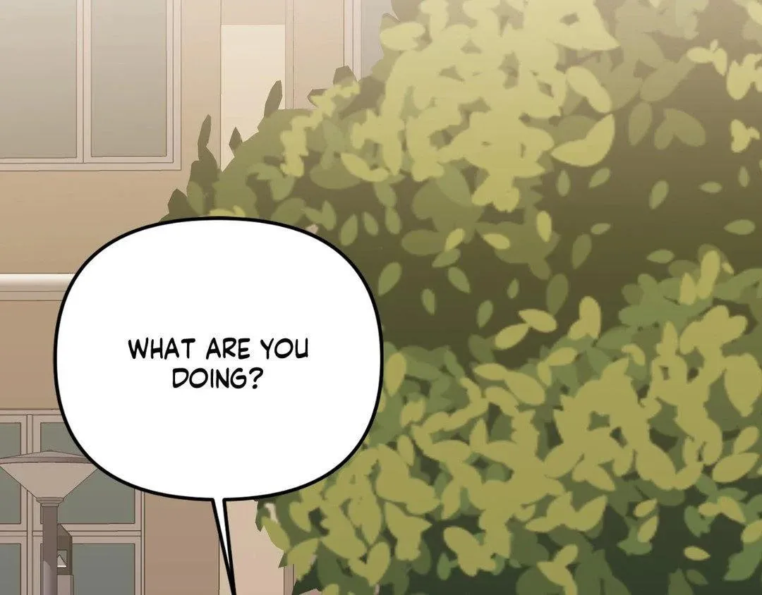 The Tiger Is Descending Chapter 28 page 56 - 