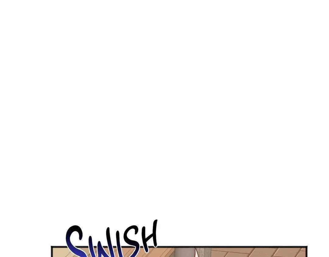 The Tiger Is Descending Chapter 28 page 59 - 