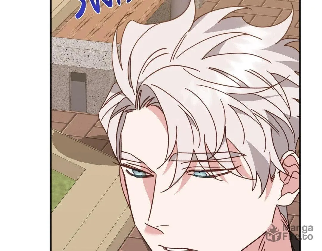 The Tiger Is Descending Chapter 28 page 60 - 