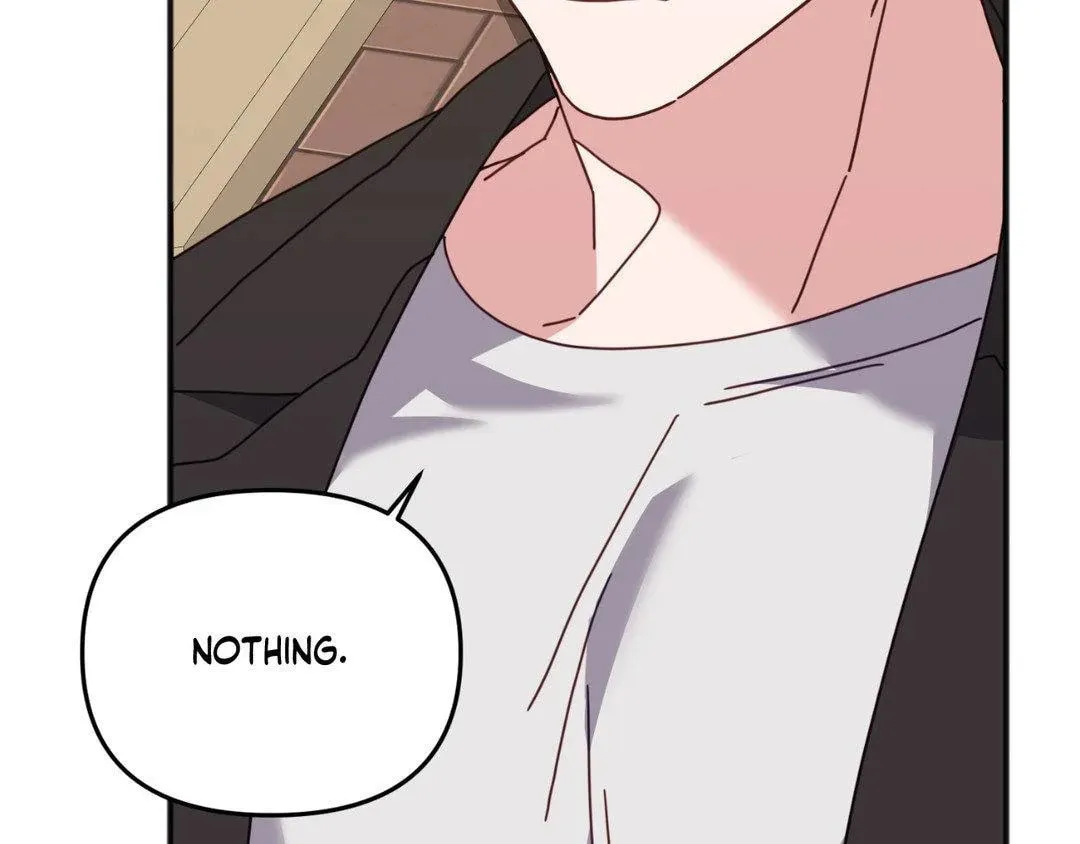 The Tiger Is Descending Chapter 28 page 61 - 