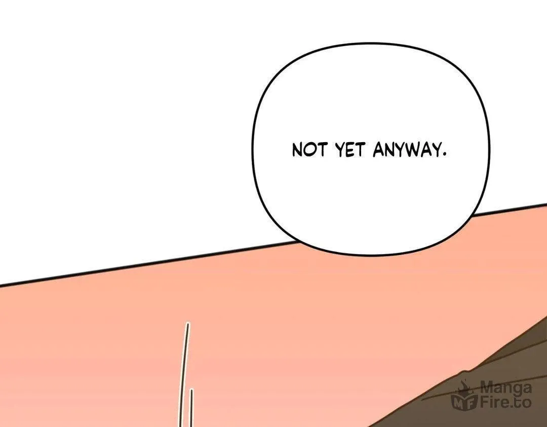 The Tiger Is Descending Chapter 28 page 63 - 