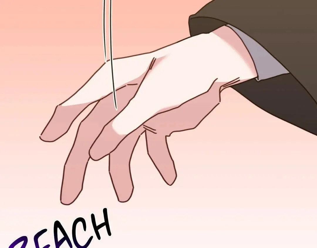The Tiger Is Descending Chapter 28 page 64 - 