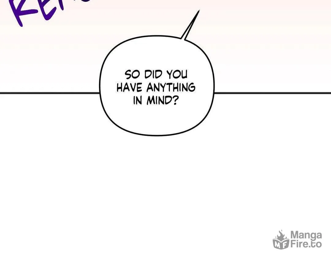 The Tiger Is Descending Chapter 28 page 65 - 