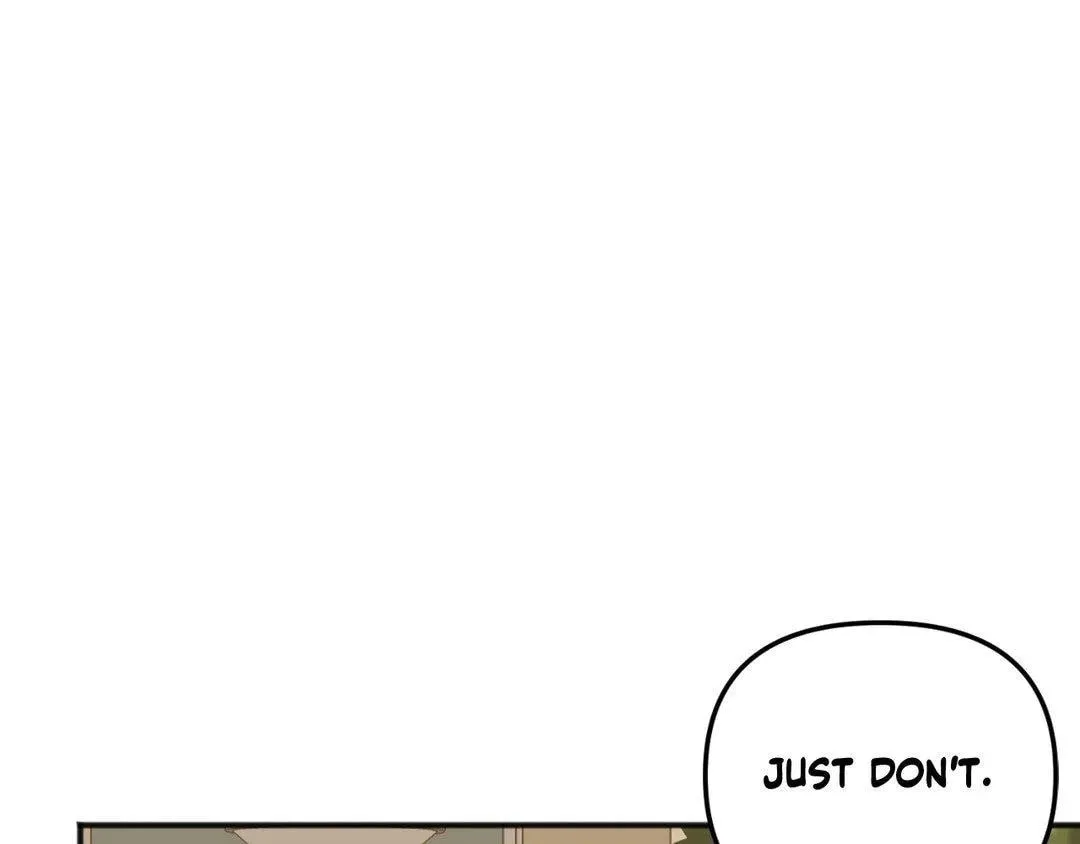 The Tiger Is Descending Chapter 28 page 68 - 