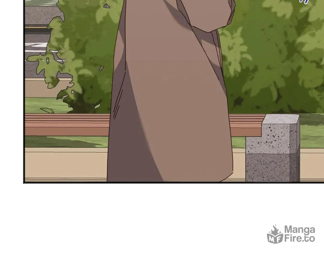 The Tiger Is Descending Chapter 28 page 70 - 