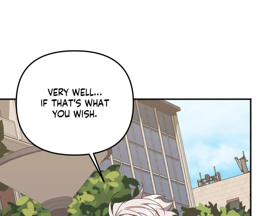 The Tiger Is Descending Chapter 28 page 71 - 