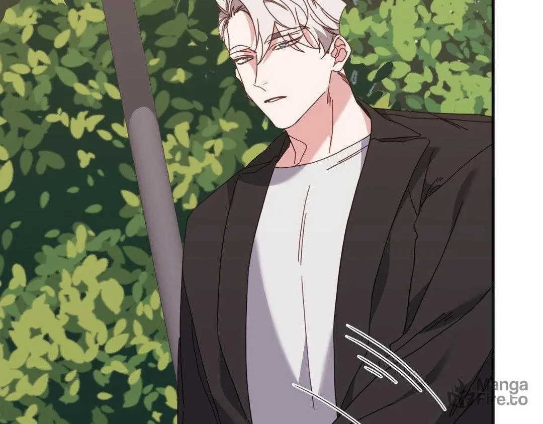 The Tiger Is Descending Chapter 28 page 72 - 