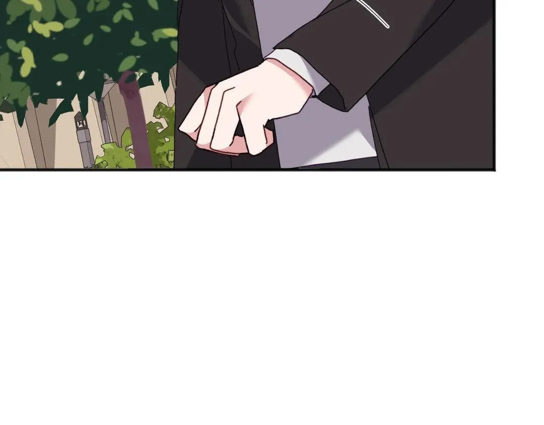 The Tiger Is Descending Chapter 28 page 73 - 