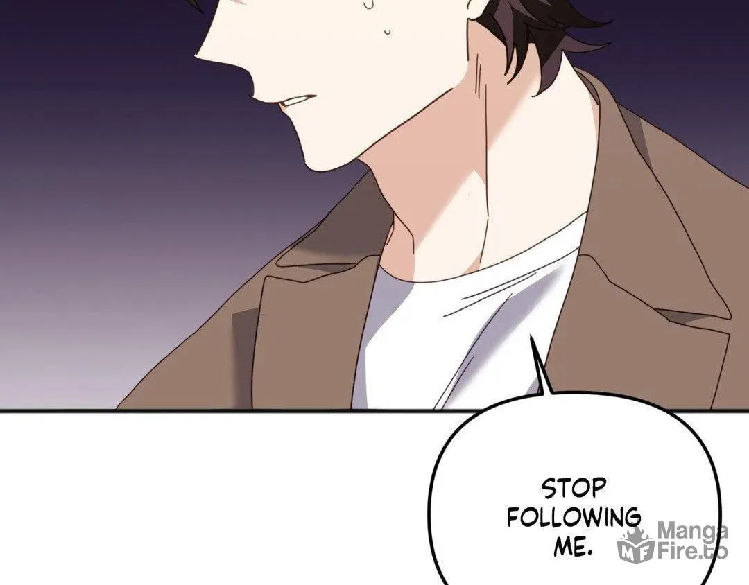 The Tiger Is Descending Chapter 28 page 75 - 