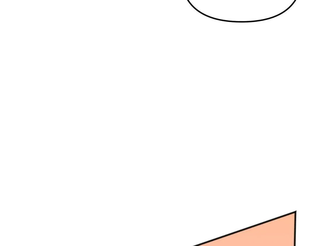 The Tiger Is Descending Chapter 28 page 76 - 