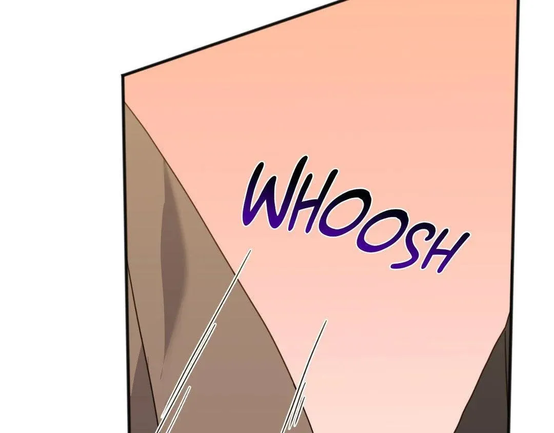 The Tiger Is Descending Chapter 28 page 77 - 