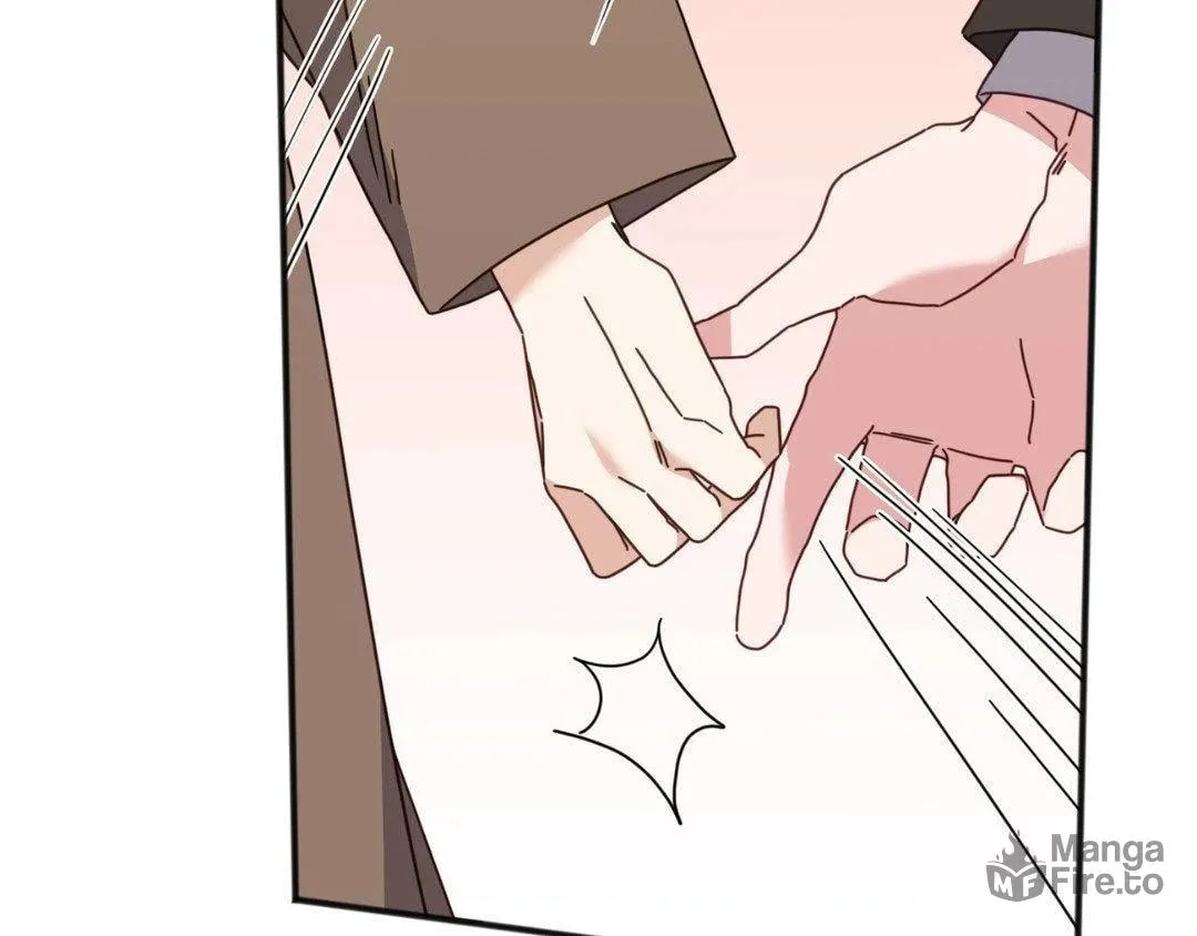 The Tiger Is Descending Chapter 28 page 78 - 
