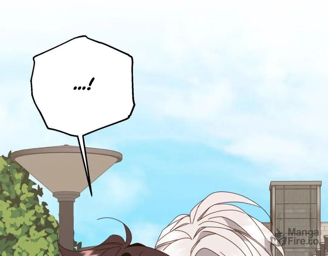 The Tiger Is Descending Chapter 28 page 80 - 
