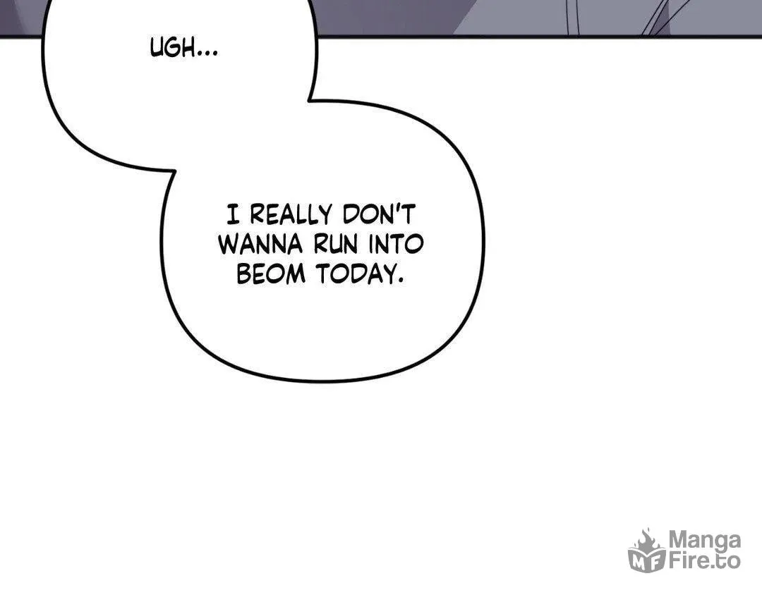 The Tiger Is Descending Chapter 28 page 9 - 