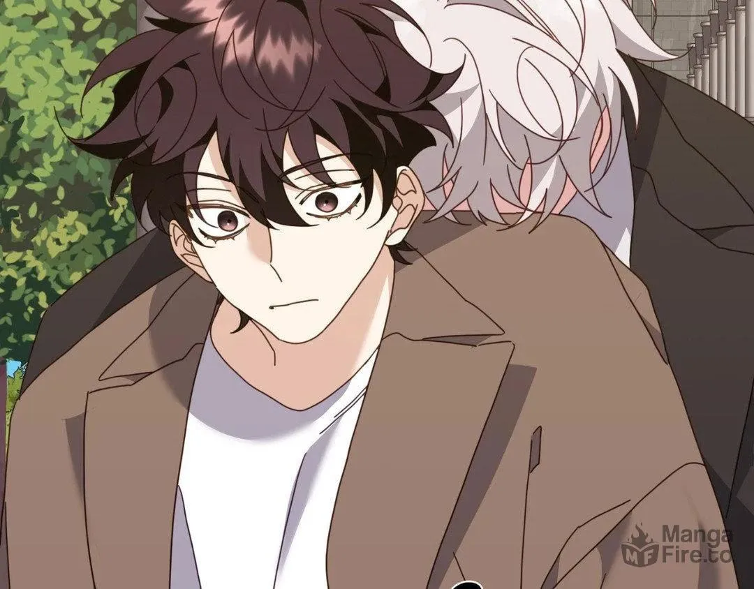 The Tiger Is Descending Chapter 28 page 81 - 