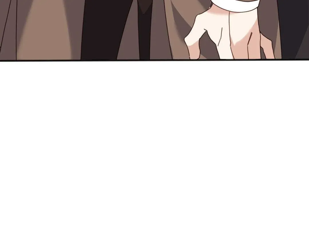 The Tiger Is Descending Chapter 28 page 83 - 