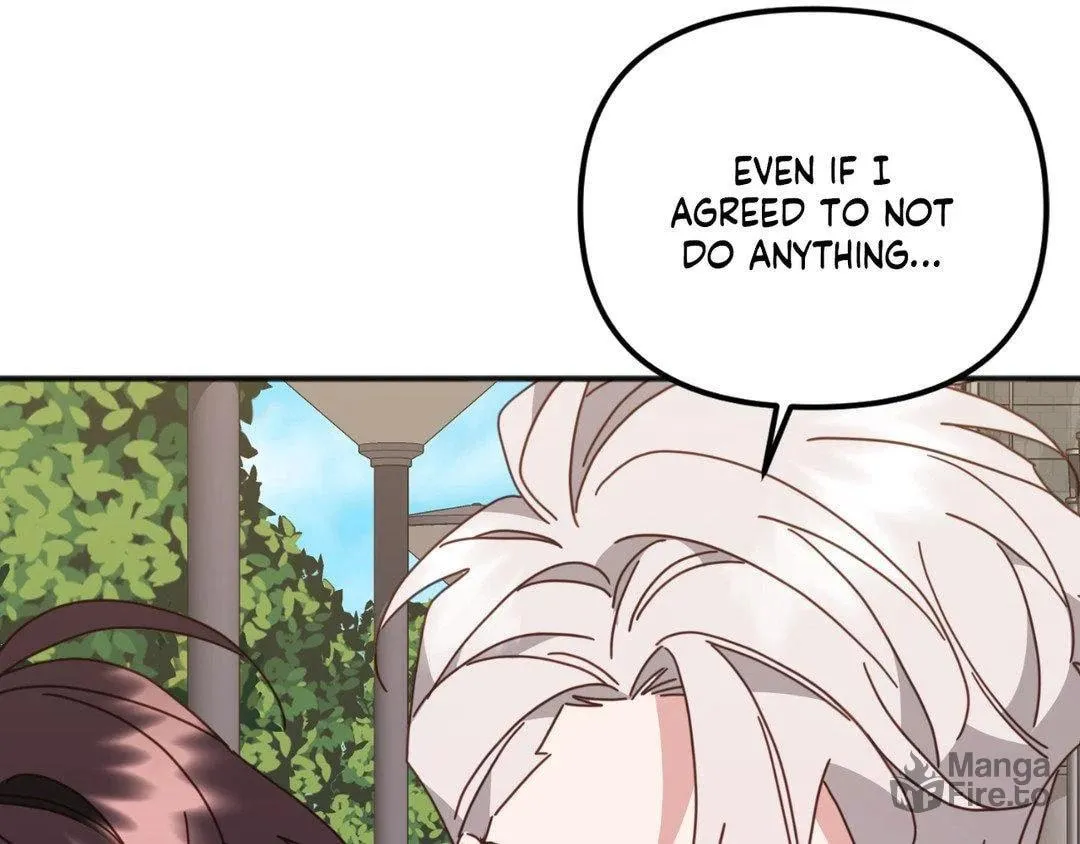 The Tiger Is Descending Chapter 28 page 84 - 