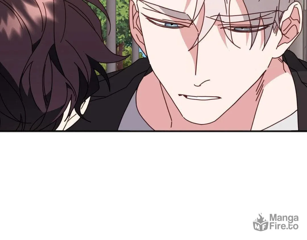The Tiger Is Descending Chapter 28 page 85 - 