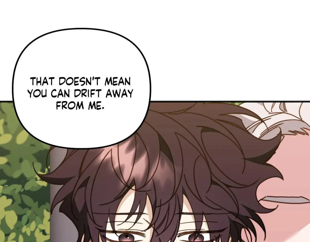 The Tiger Is Descending Chapter 28 page 86 - 