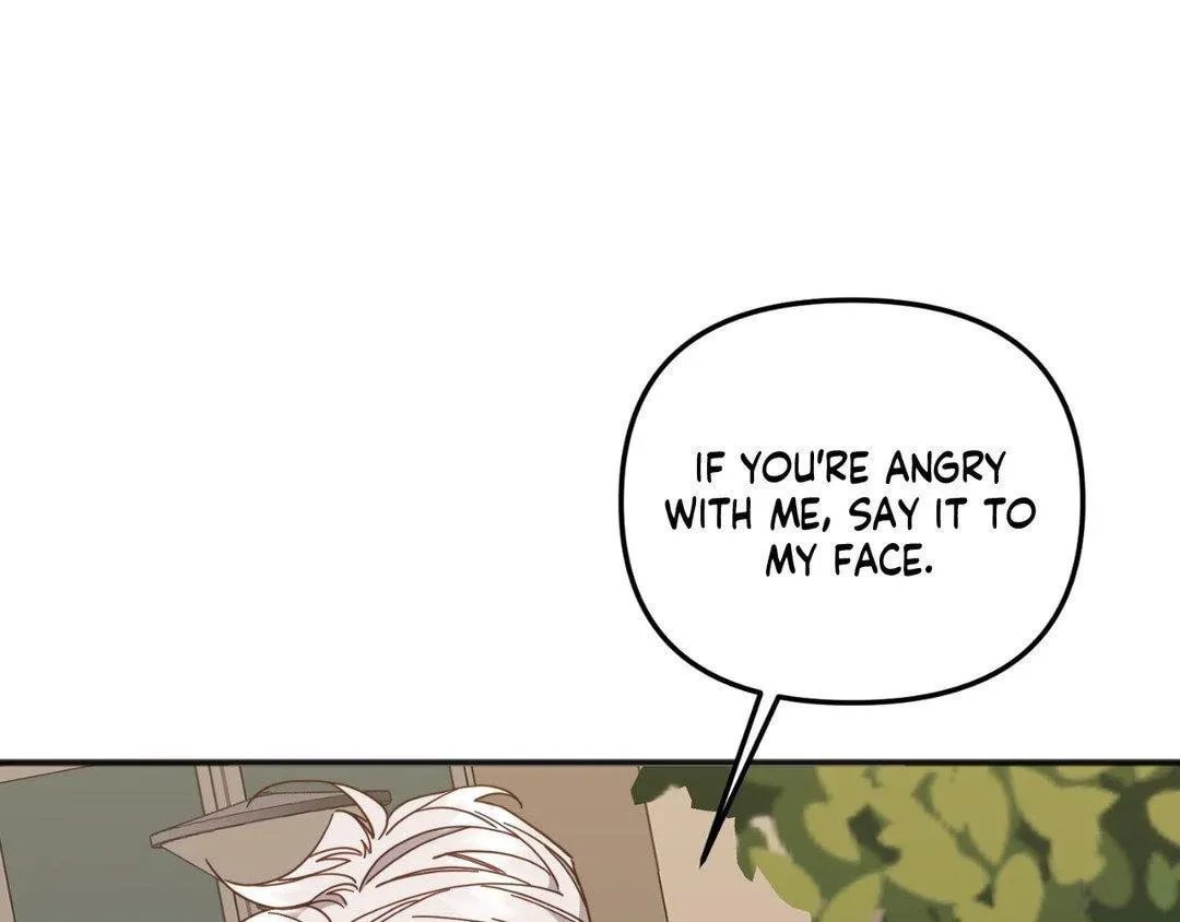 The Tiger Is Descending Chapter 28 page 88 - 