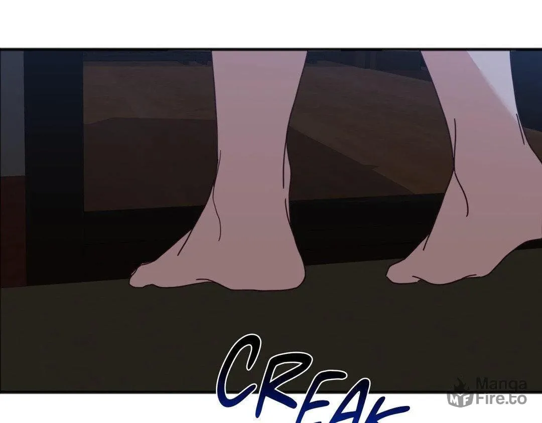 The Tiger Is Descending Chapter 28 page 10 - 