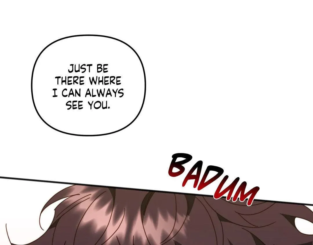 The Tiger Is Descending Chapter 28 page 91 - 