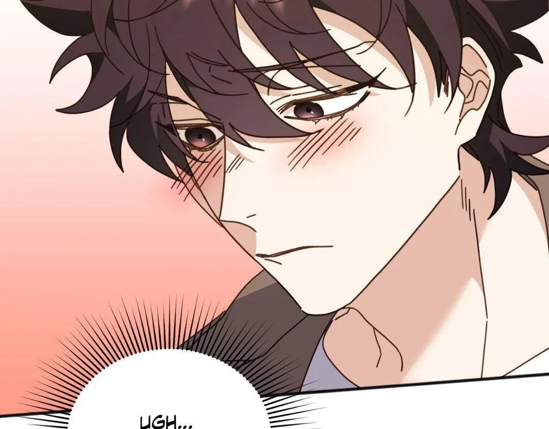 The Tiger Is Descending Chapter 28 page 92 - 