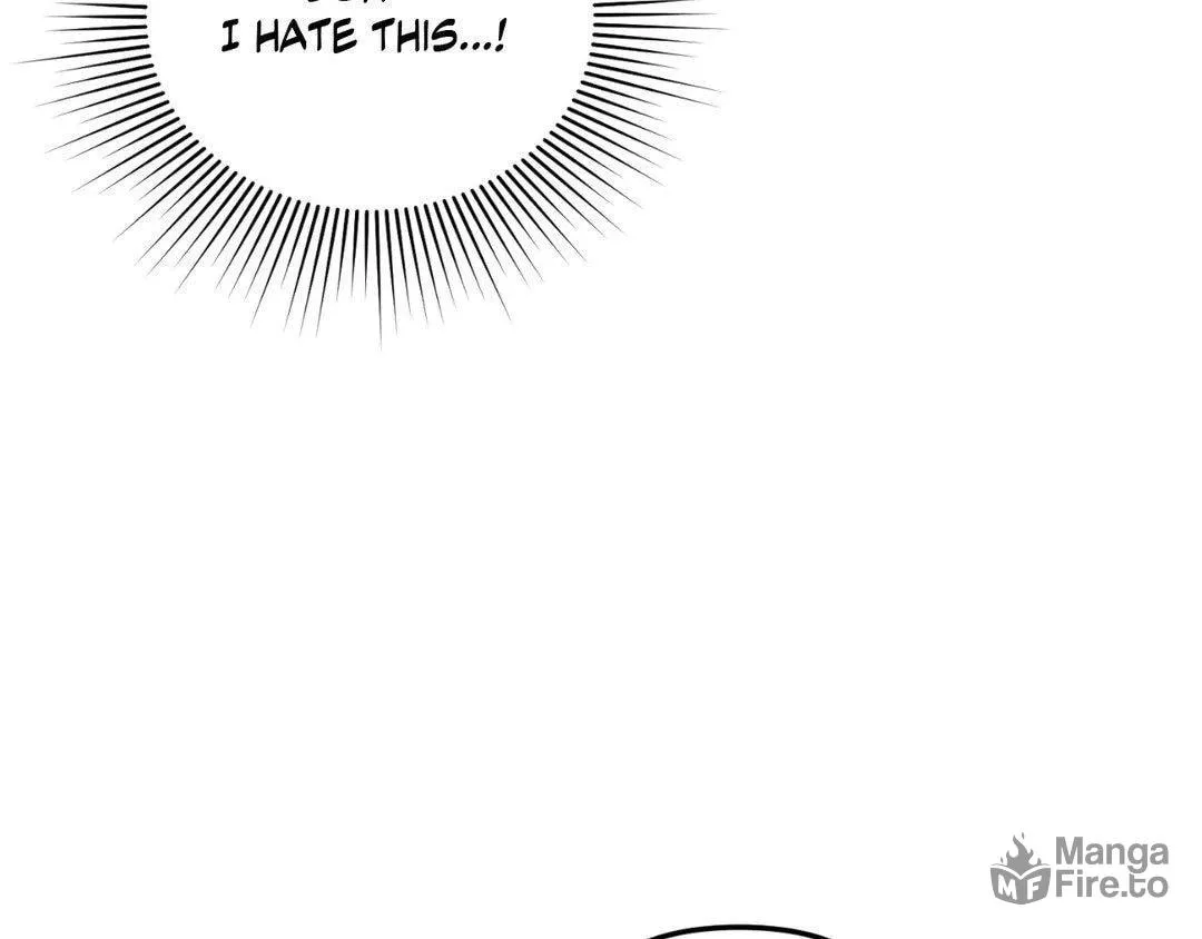 The Tiger Is Descending Chapter 28 page 93 - 