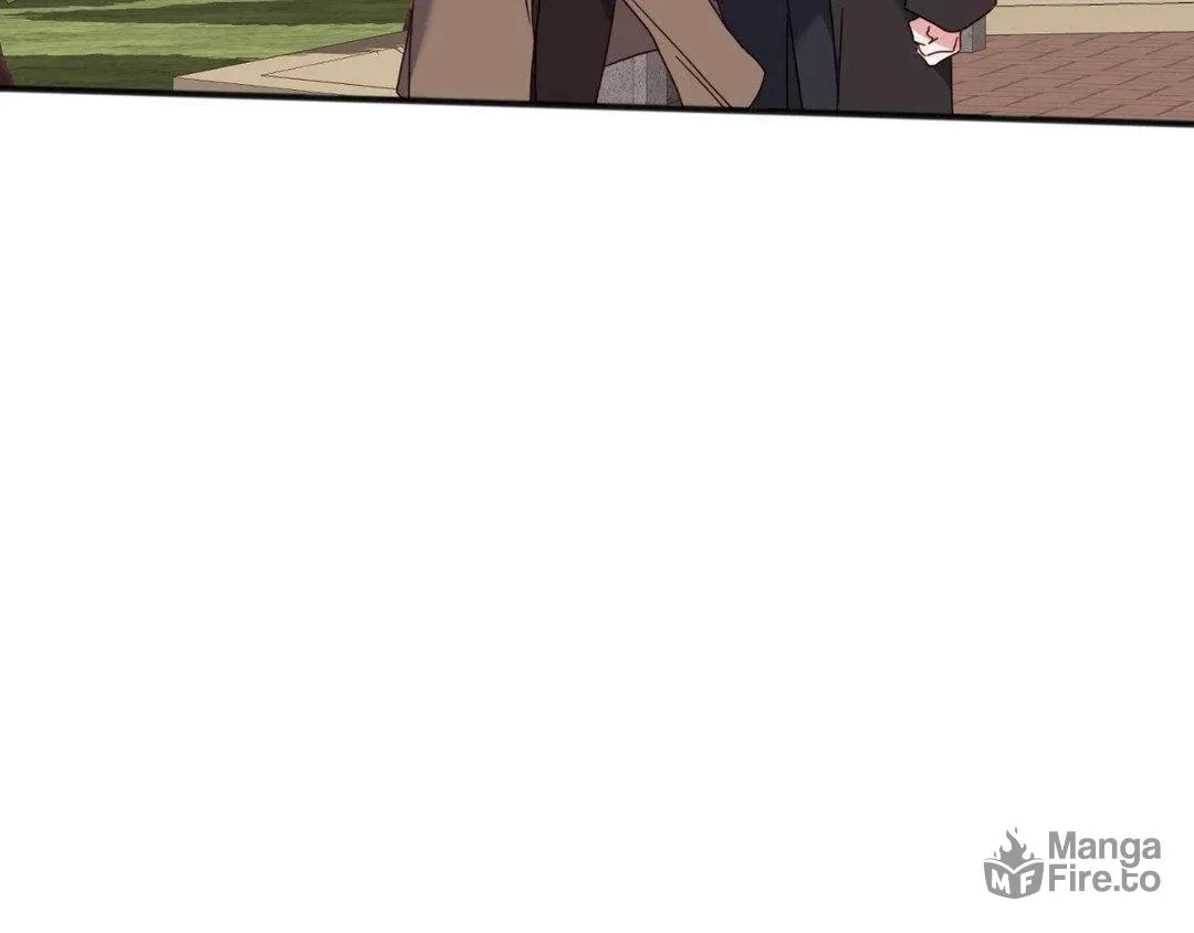 The Tiger Is Descending Chapter 28 page 95 - 