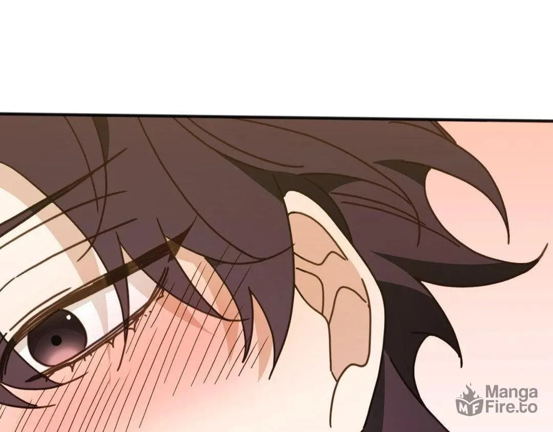 The Tiger Is Descending Chapter 28 page 96 - 