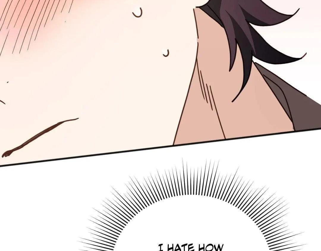 The Tiger Is Descending Chapter 28 page 97 - 