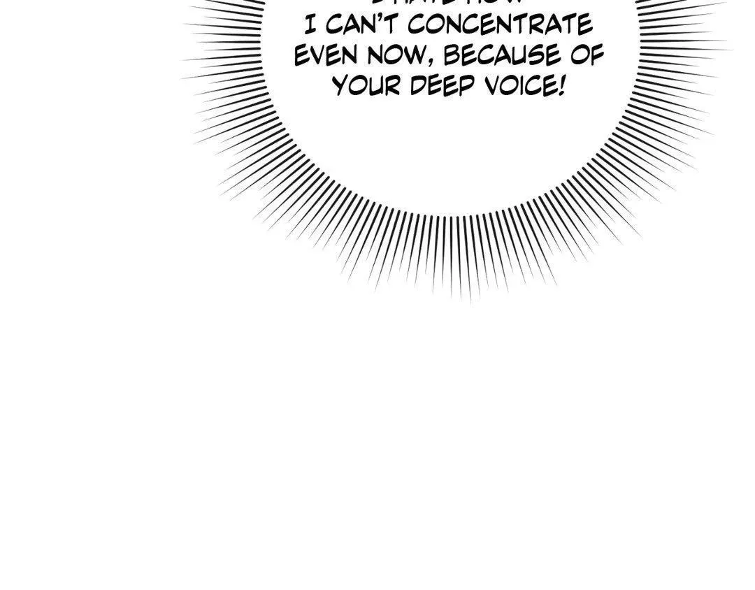 The Tiger Is Descending Chapter 28 page 98 - 