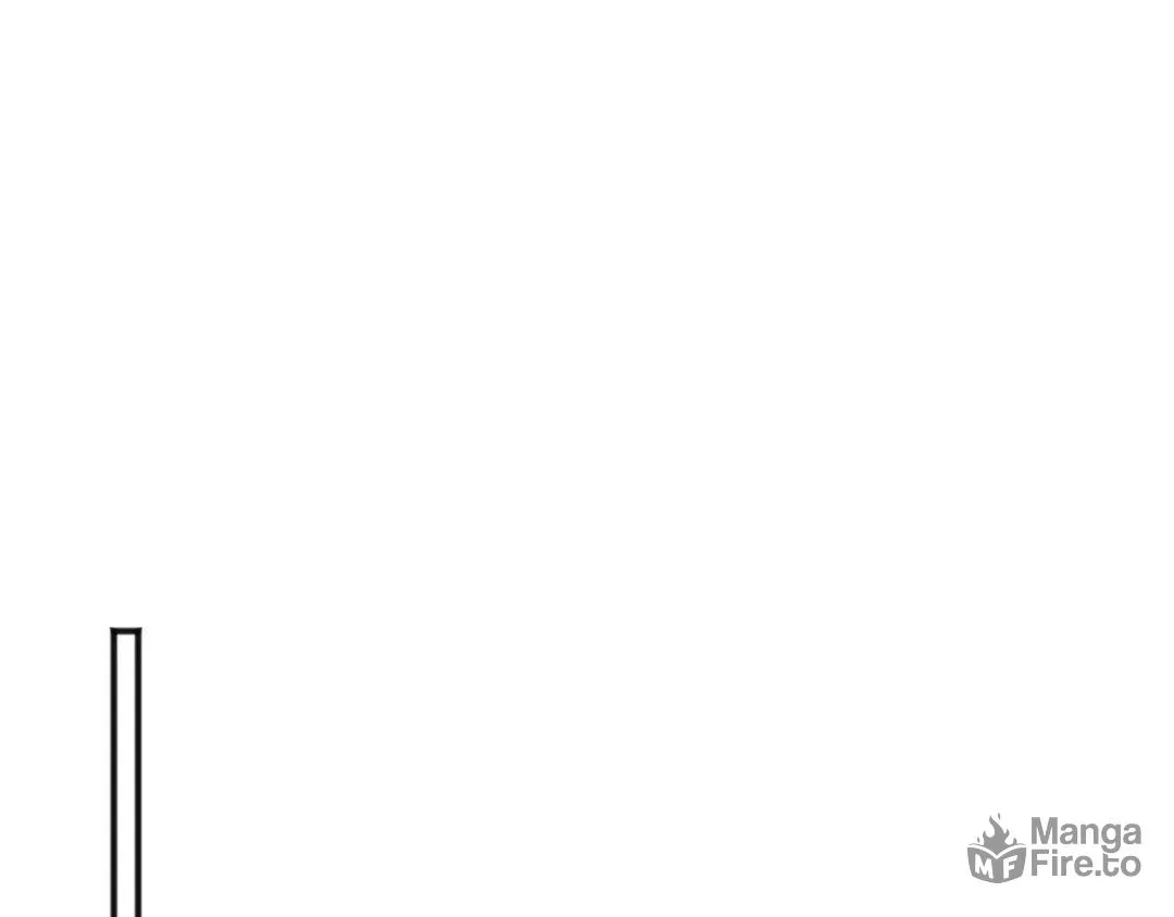 The Tiger Is Descending Chapter 28 page 99 - 