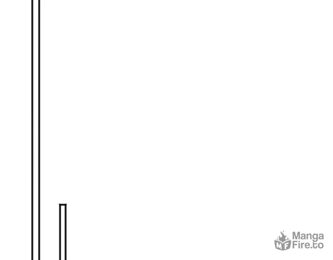 The Tiger Is Descending Chapter 28 page 100 - 