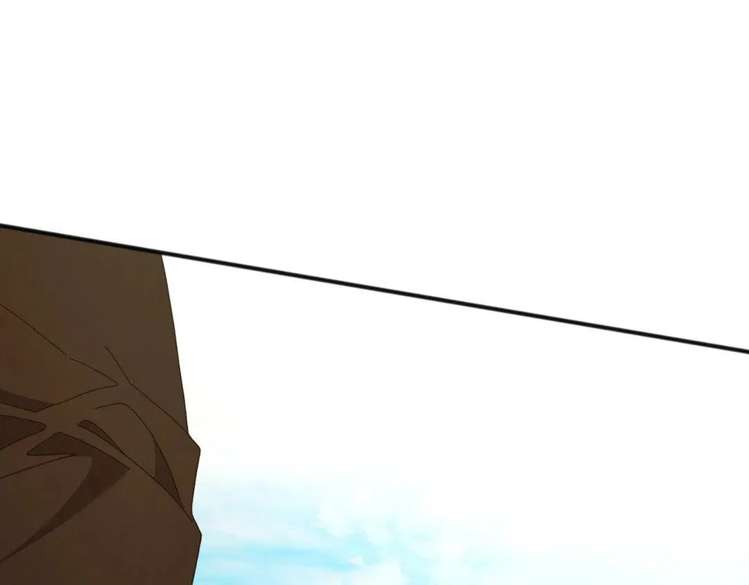 The Tiger Is Descending Chapter 29 page 103 - 