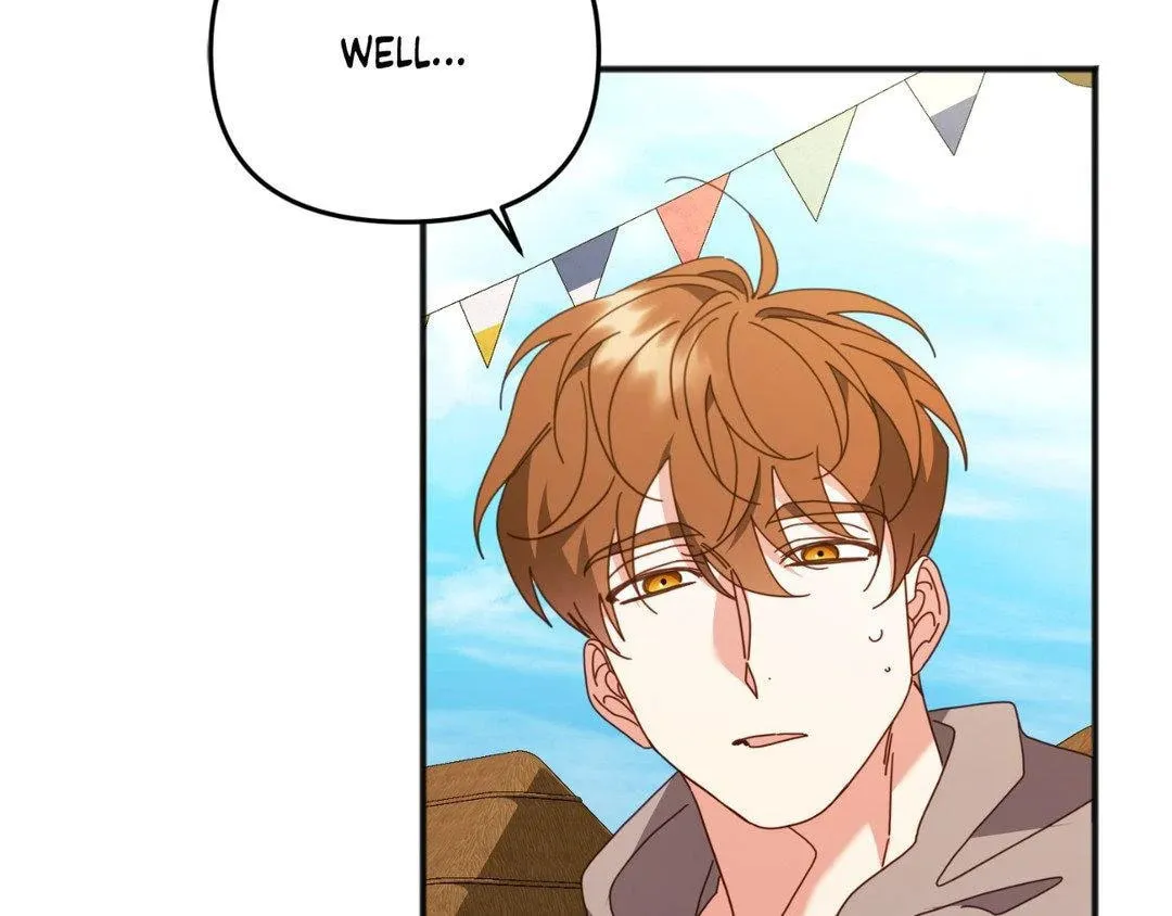 The Tiger Is Descending Chapter 29 page 106 - 