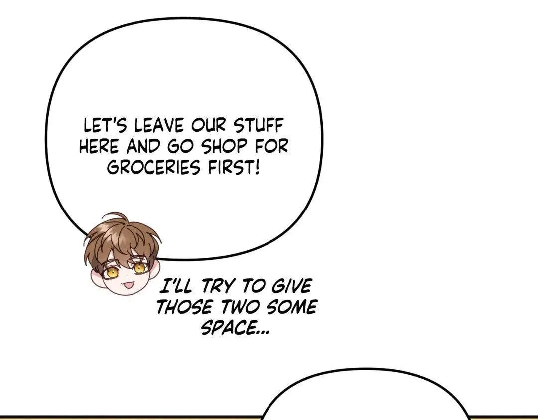 The Tiger Is Descending Chapter 29 page 109 - 