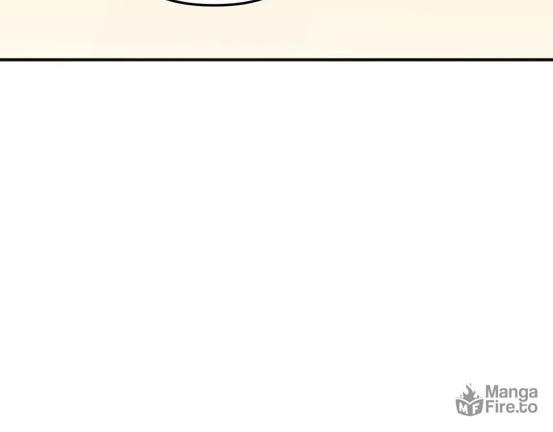 The Tiger Is Descending Chapter 29 page 111 - 