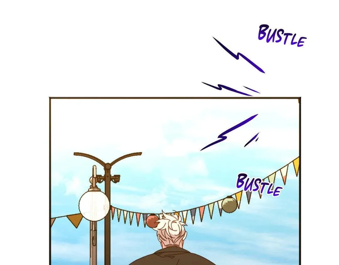 The Tiger Is Descending Chapter 29 page 112 - 