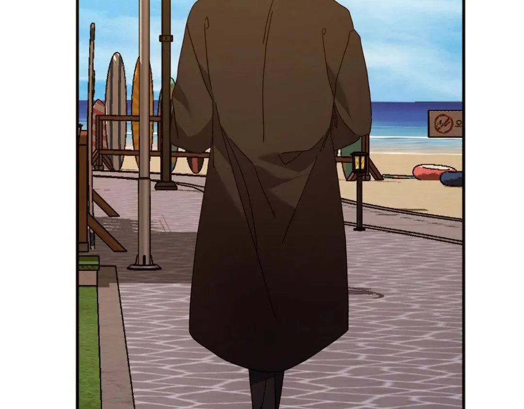 The Tiger Is Descending Chapter 29 page 113 - 