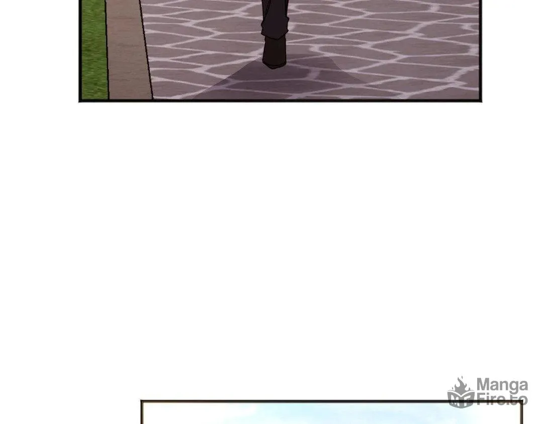 The Tiger Is Descending Chapter 29 page 114 - 