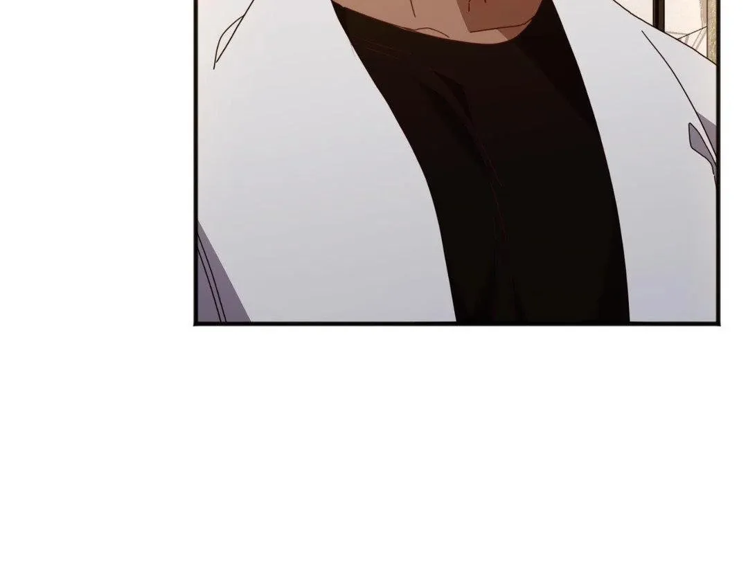 The Tiger Is Descending Chapter 29 page 116 - 