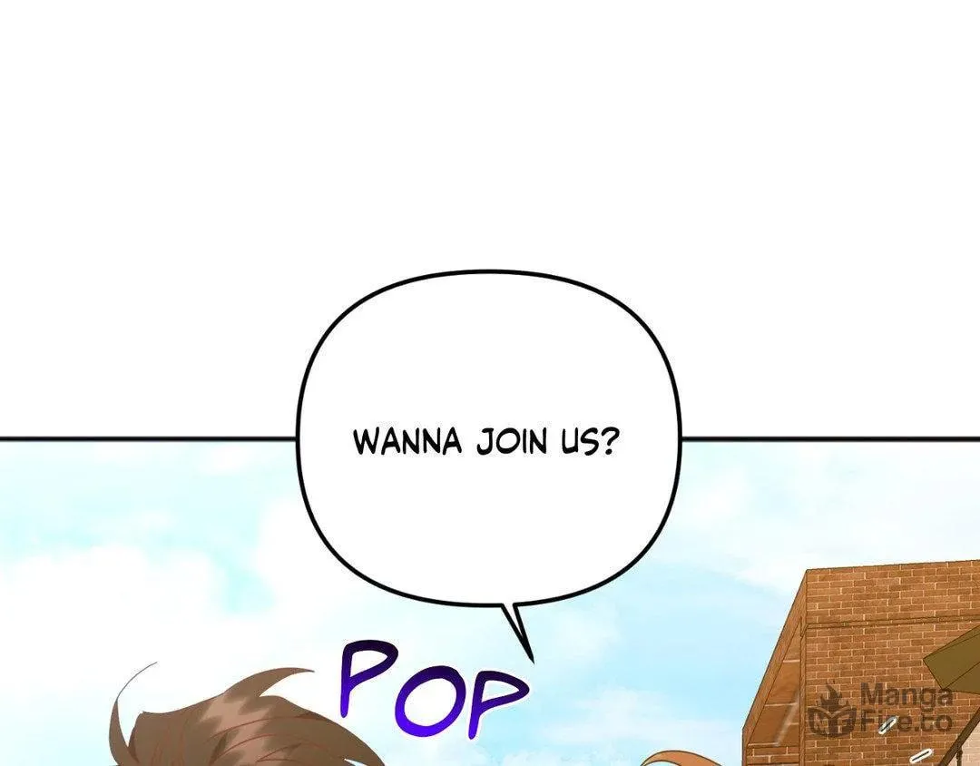 The Tiger Is Descending Chapter 29 page 117 - 